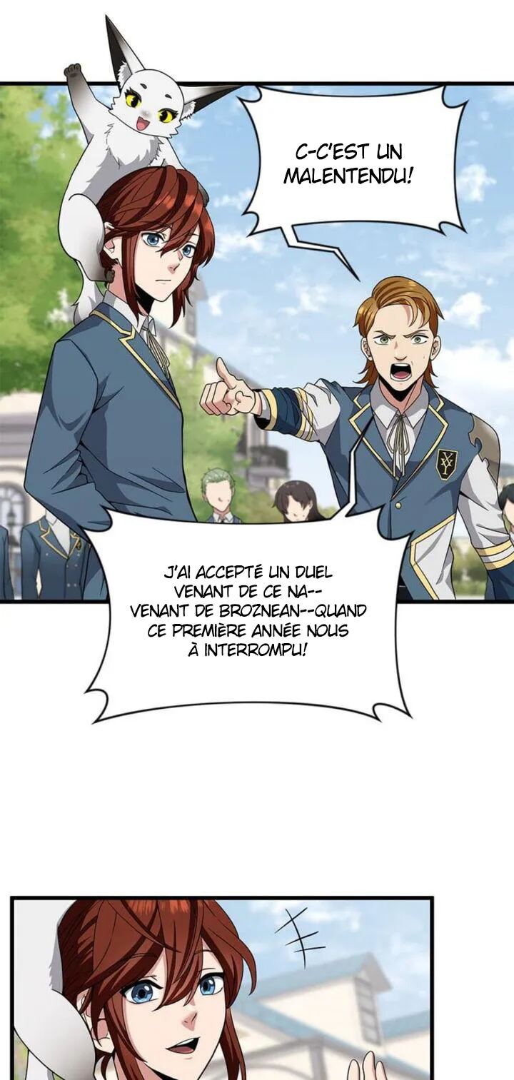 Chapter Image 741