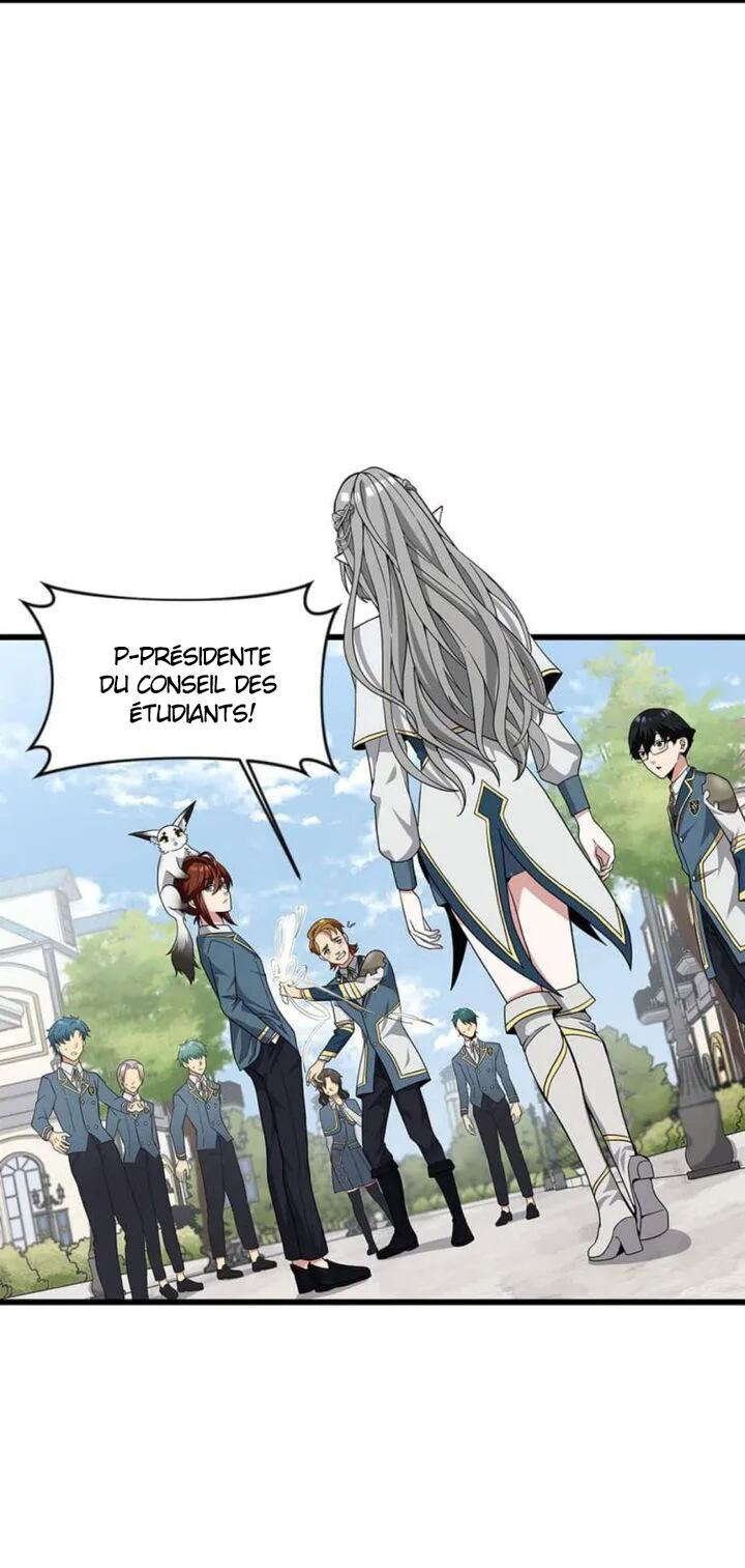 Chapter Image 667