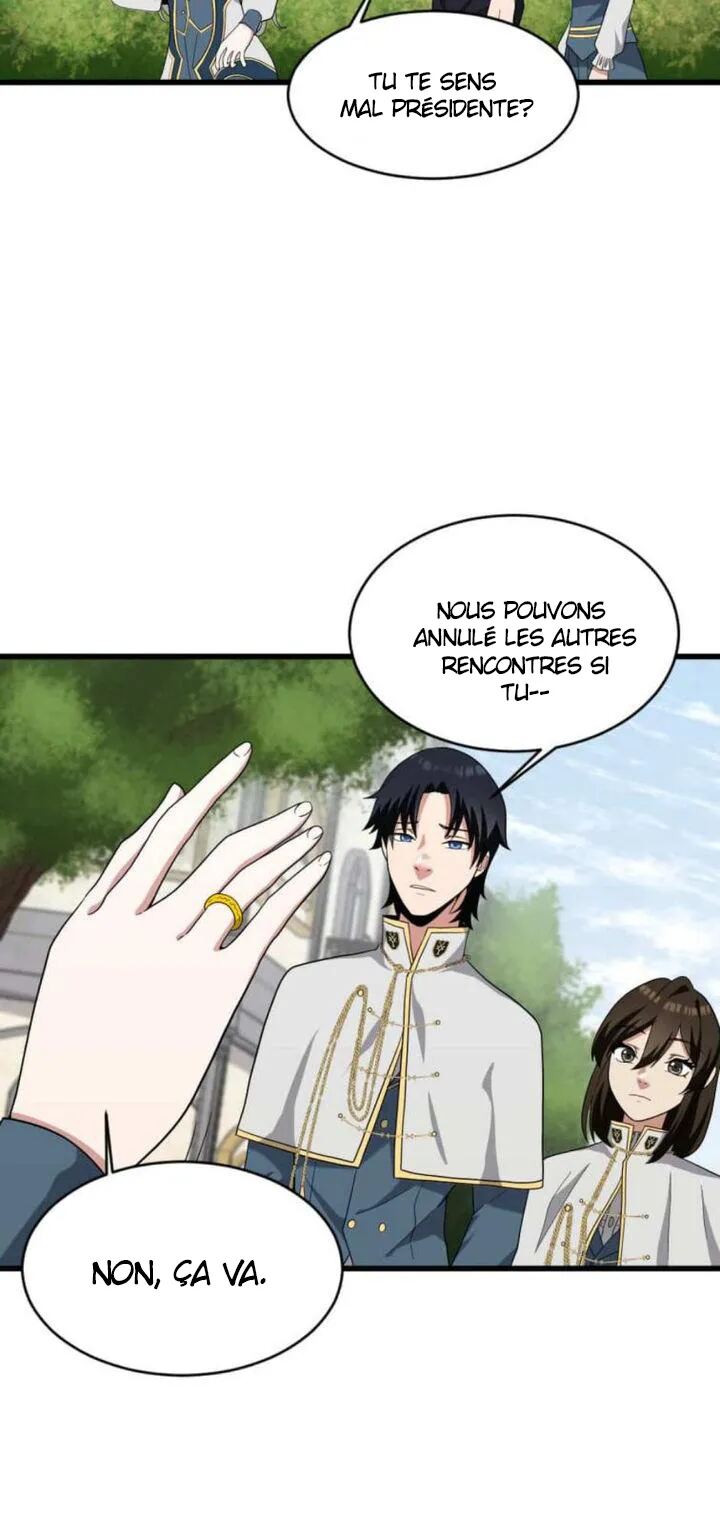 Chapter Image 371