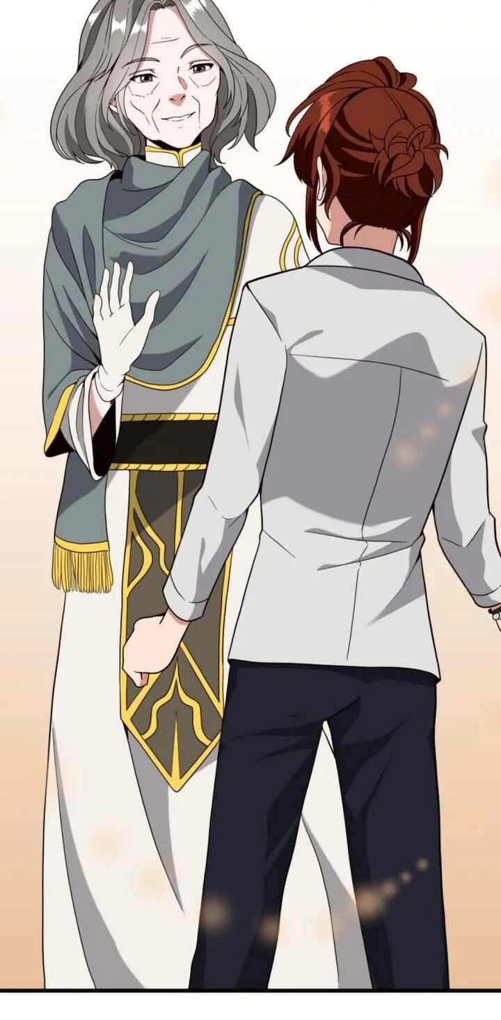 Chapter Image 38