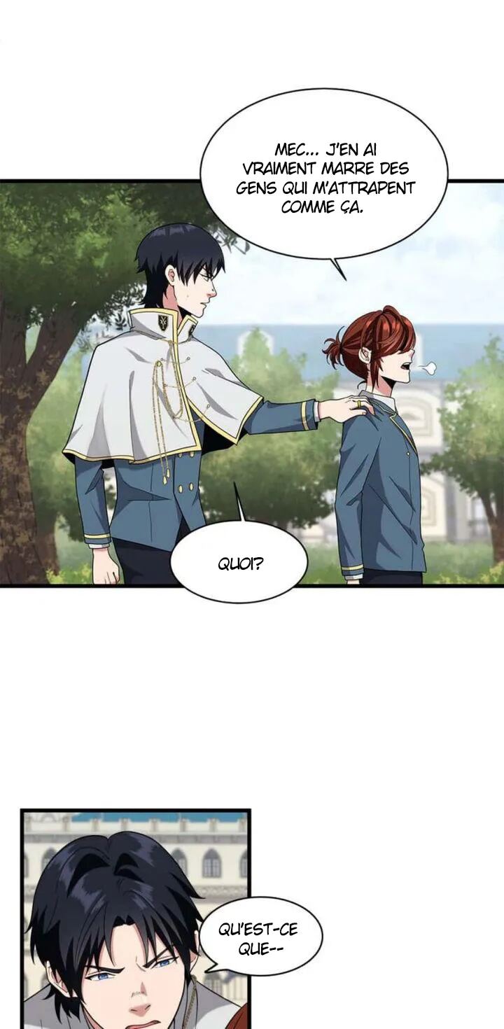 Chapter Image 667