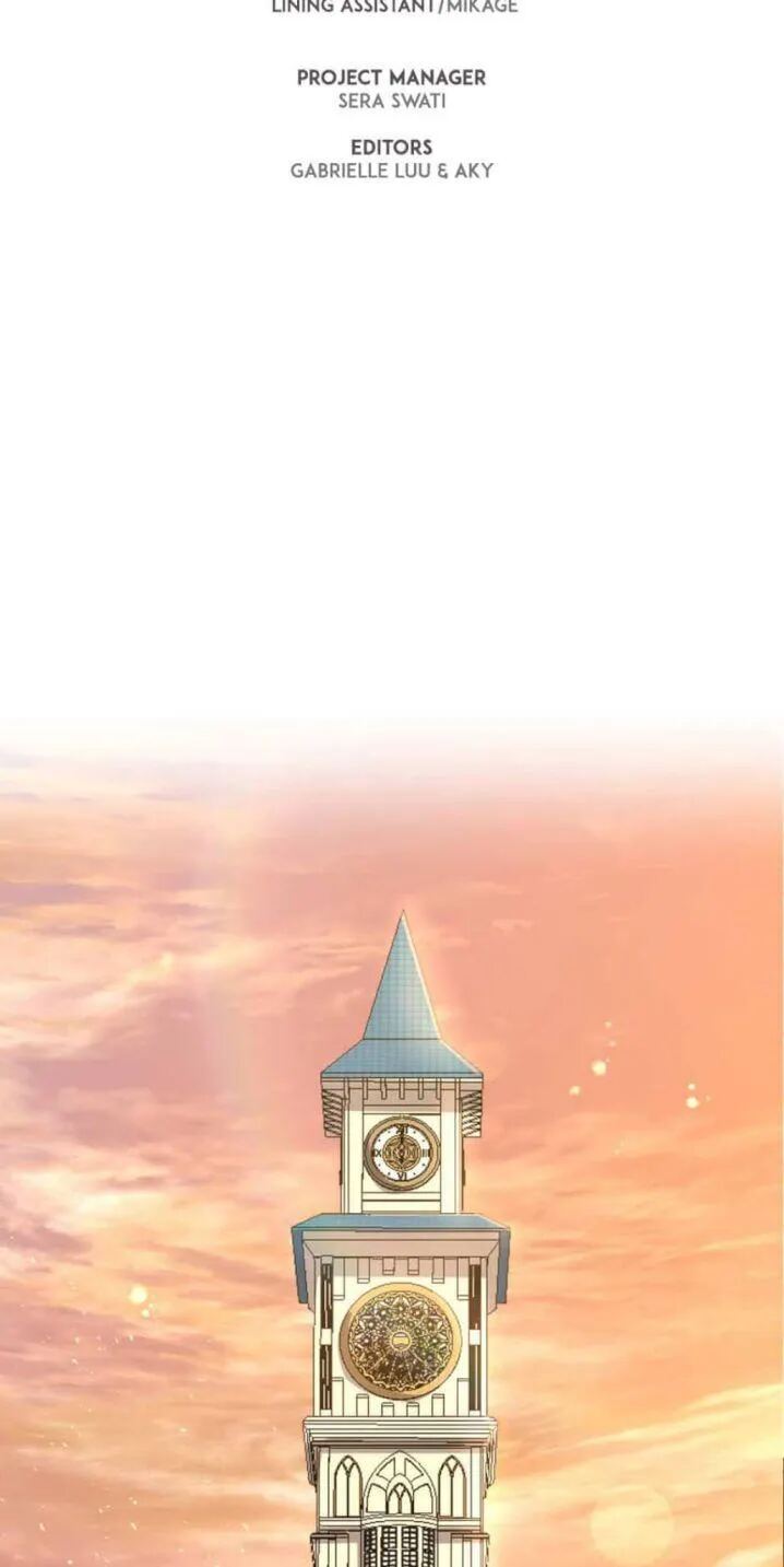 Chapter Image 38