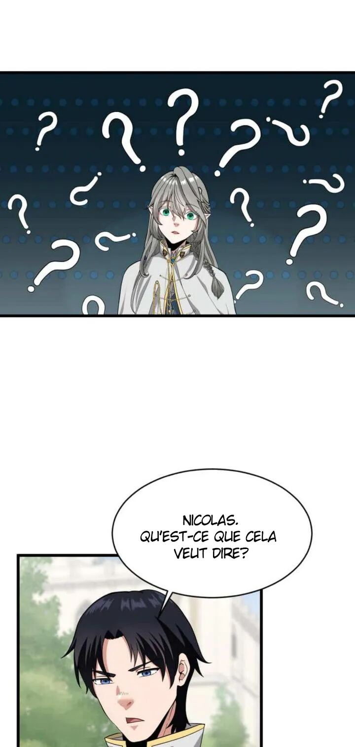 Chapter Image 926