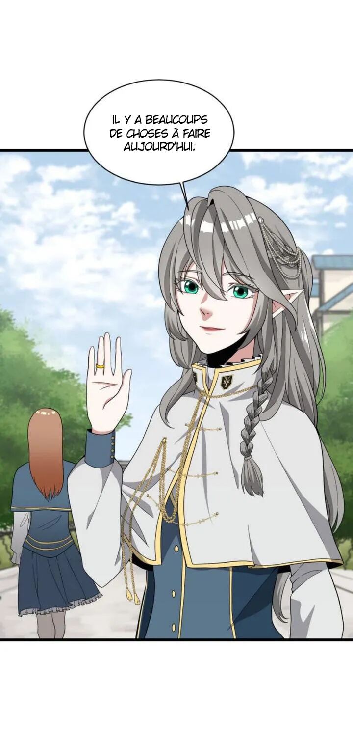 Chapter Image 408