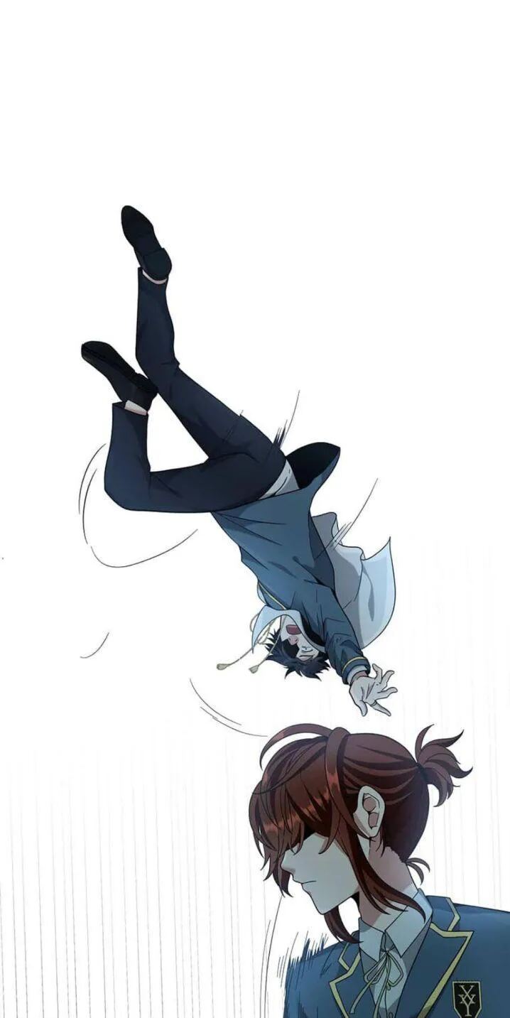 Chapter Image 778