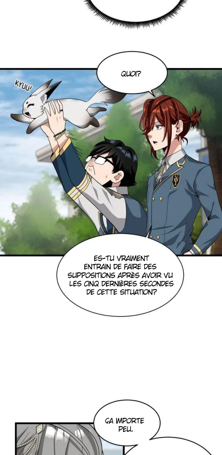 Chapter Image 371