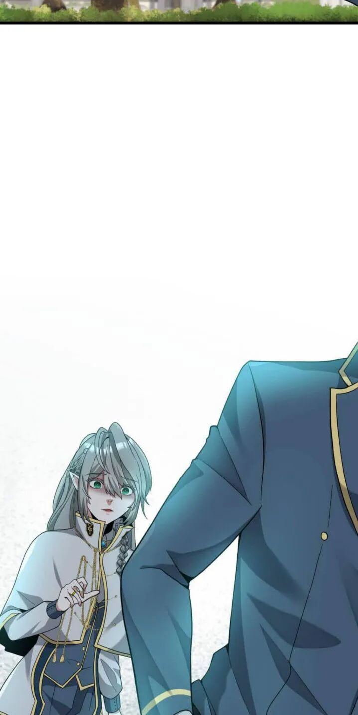 Chapter Image 963