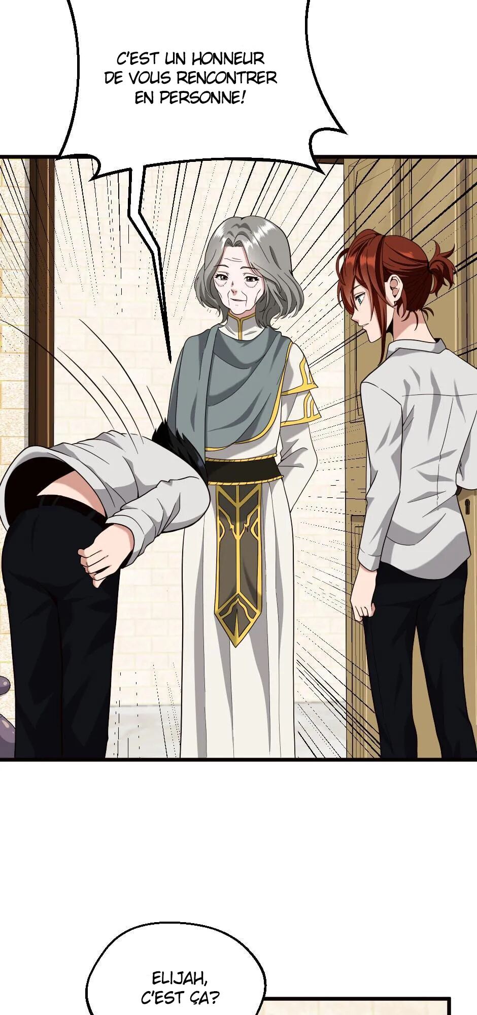 Chapter Image 186