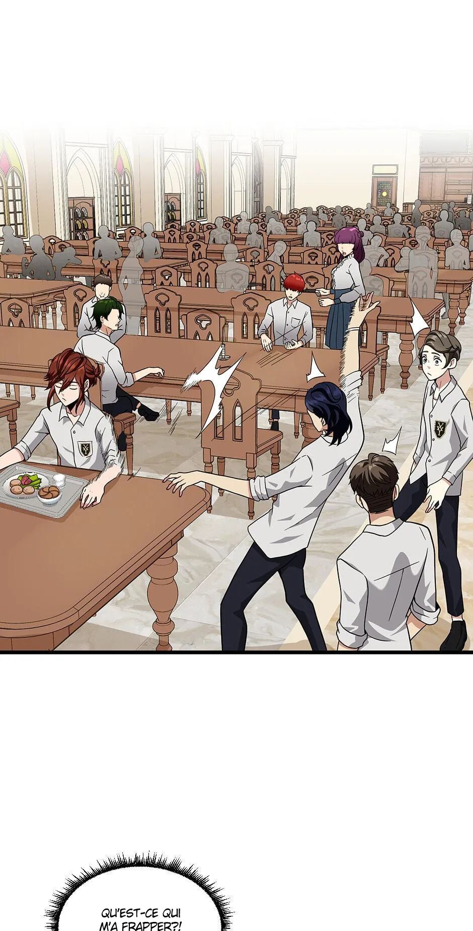Chapter Image 704