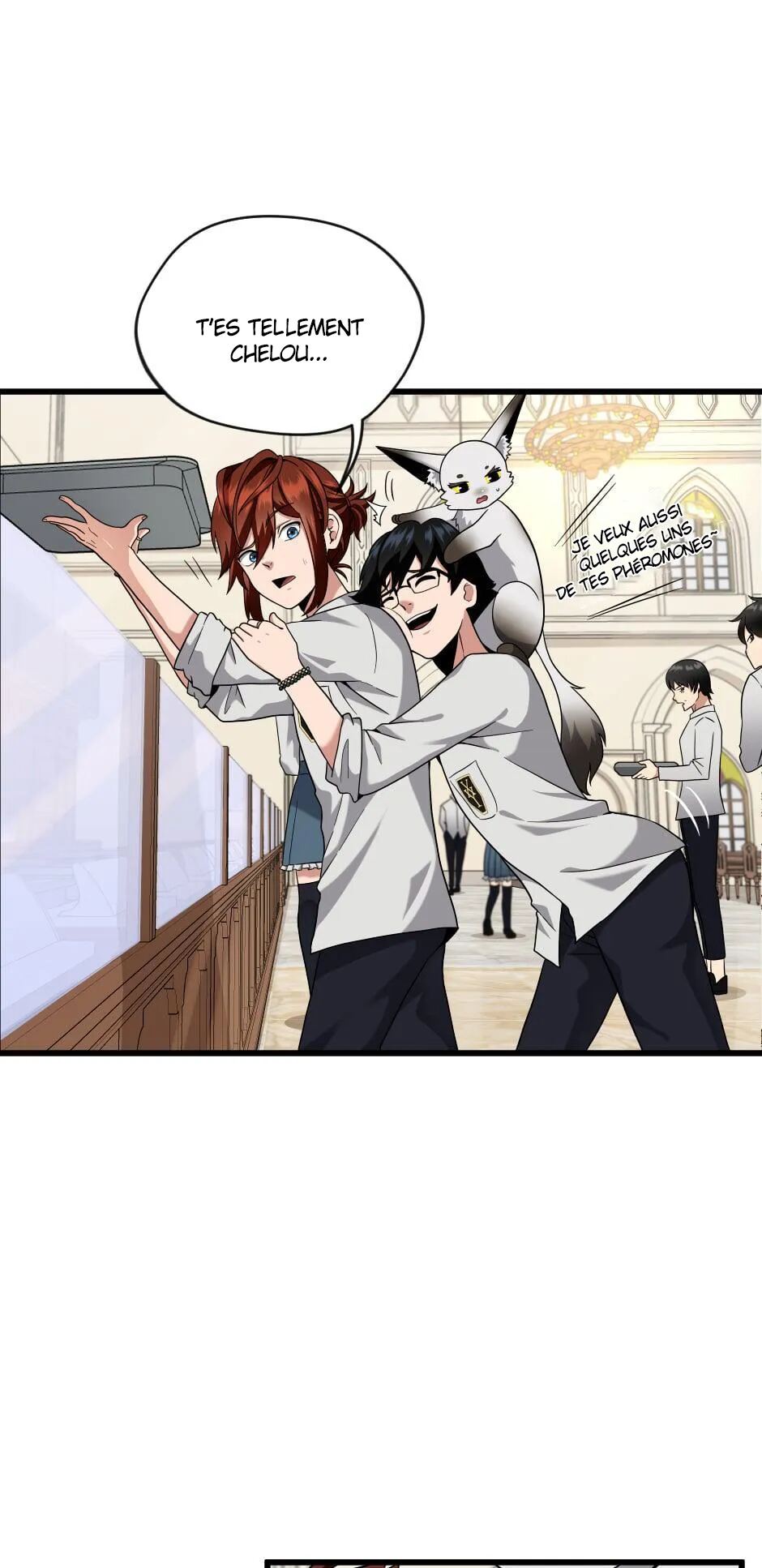 Chapter Image 38