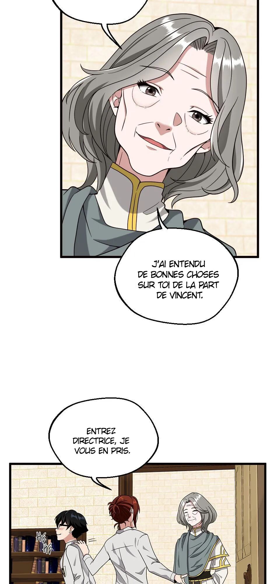 Chapter Image 223