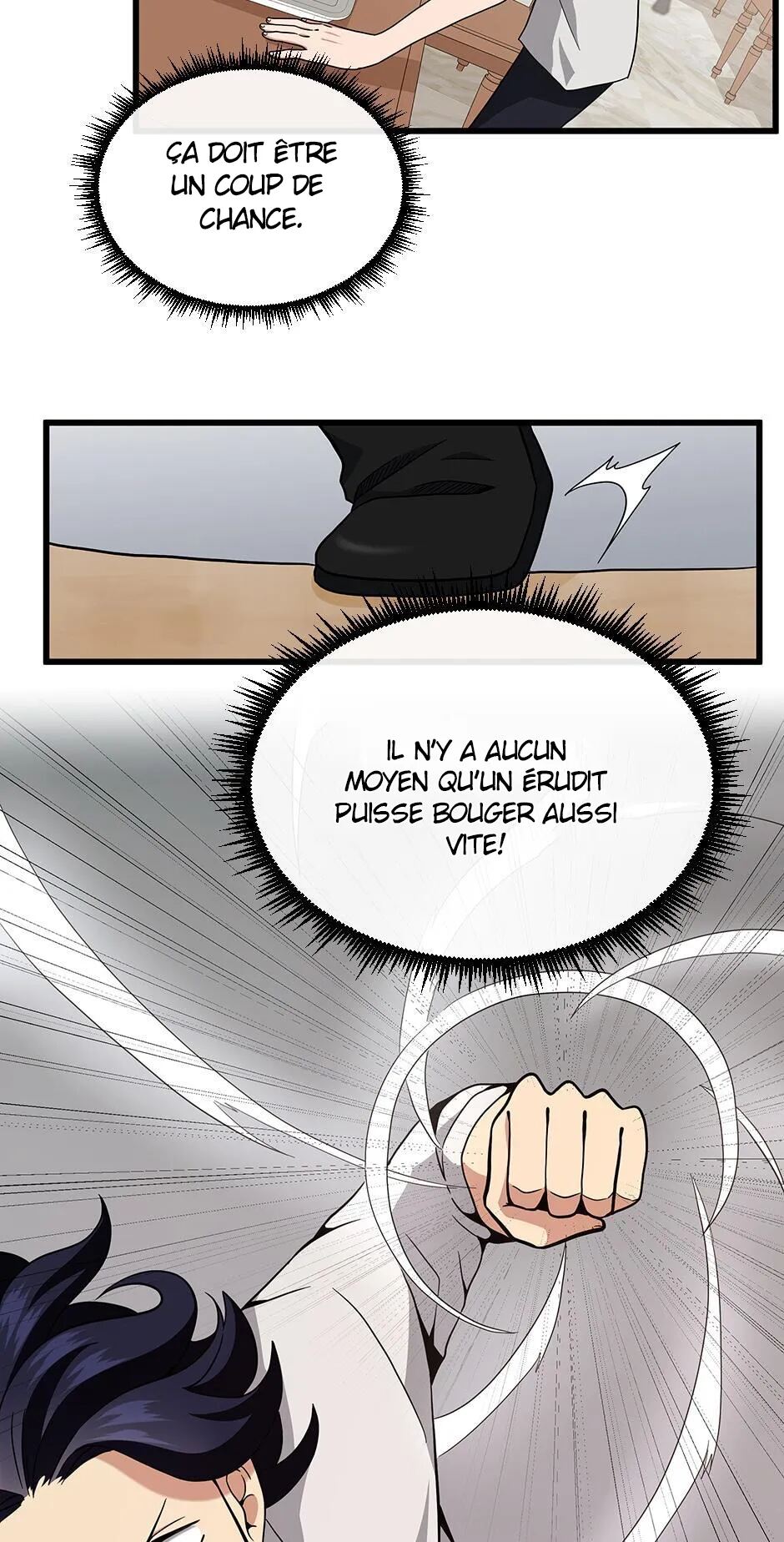 Chapter Image 778