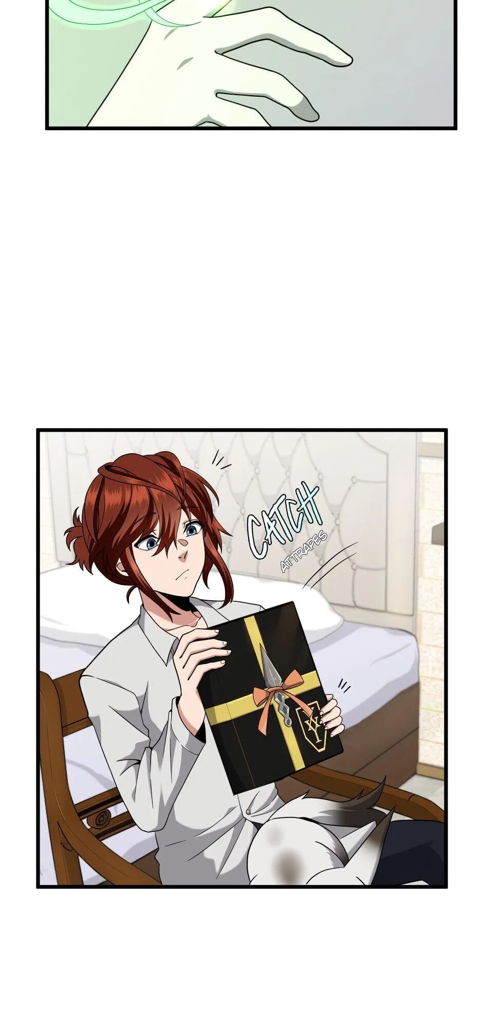 Chapter Image 593