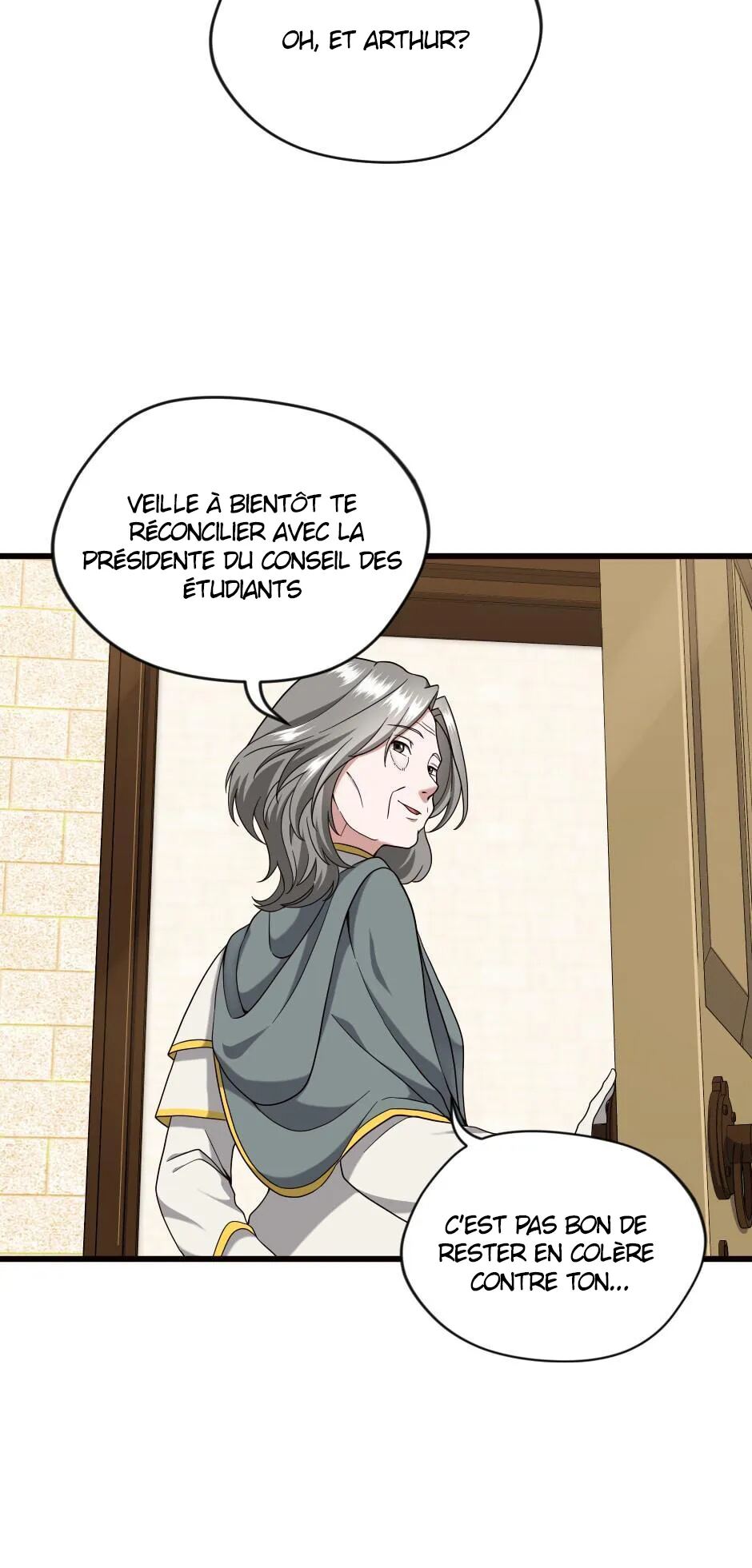 Chapter Image 704