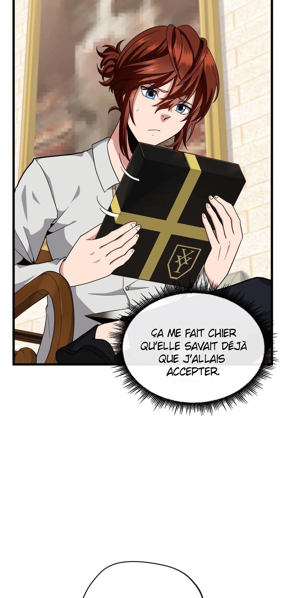 Chapter Image 667