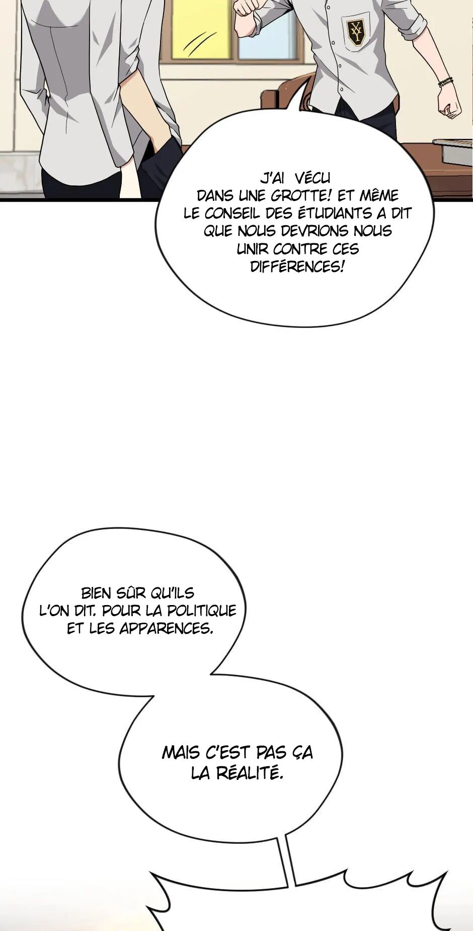 Chapter Image 630