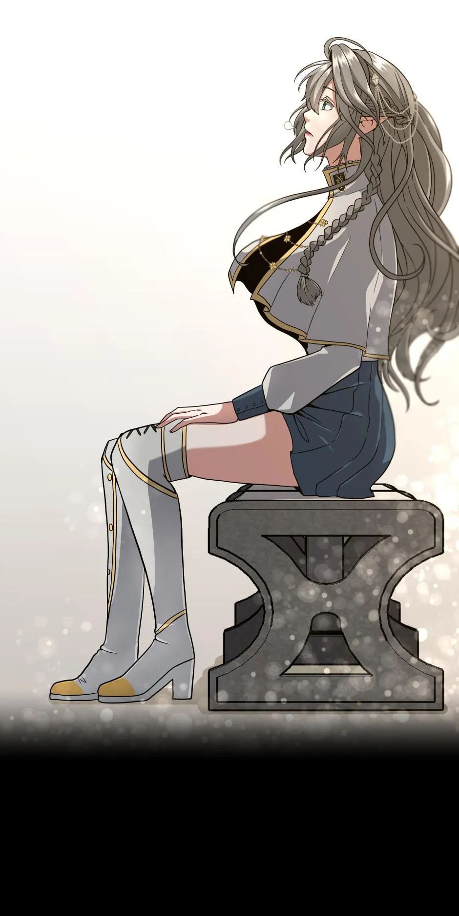 Chapter Image 963