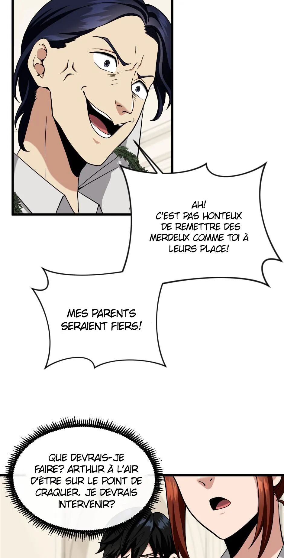 Chapter Image 519