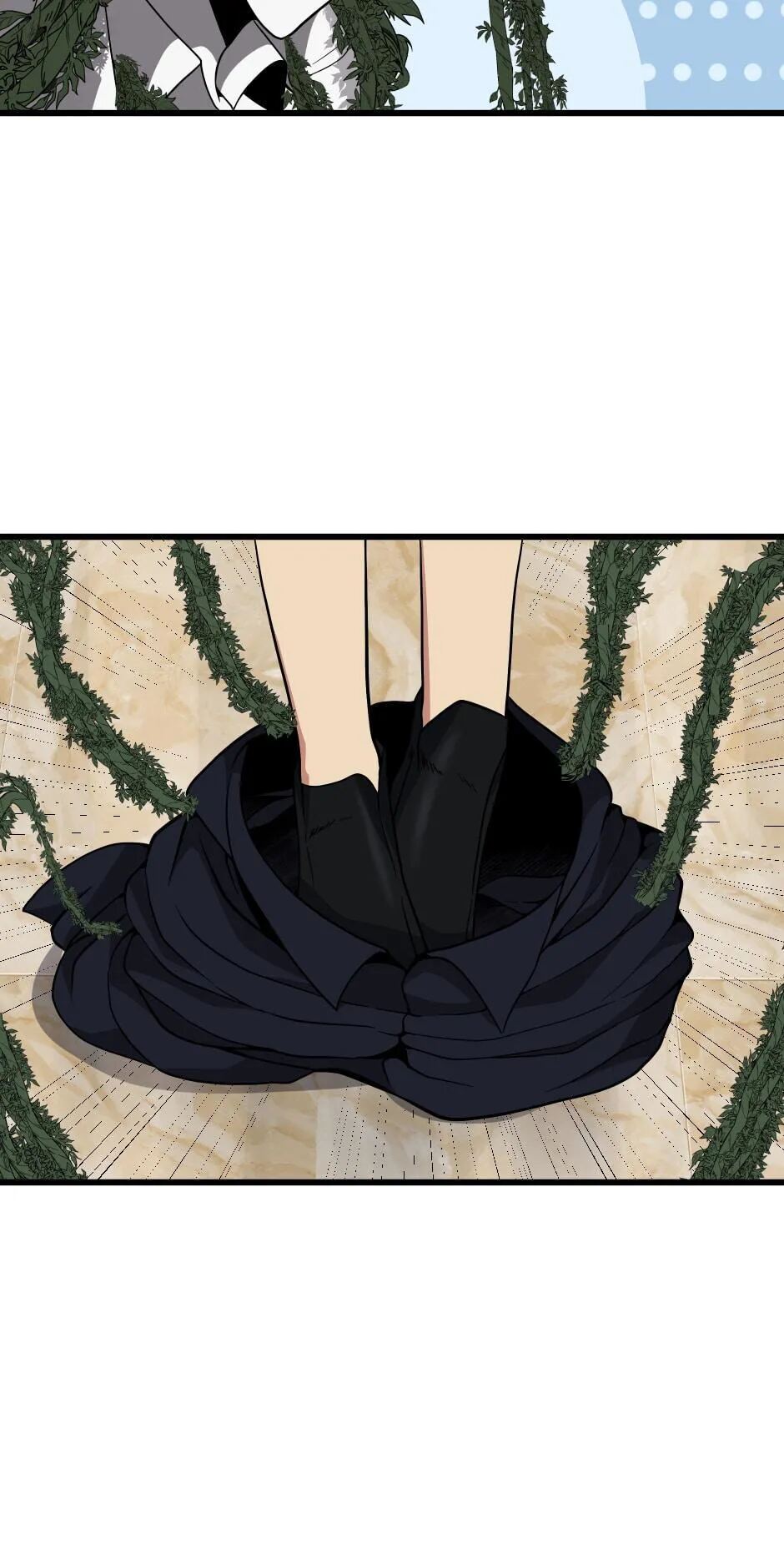Chapter Image 741