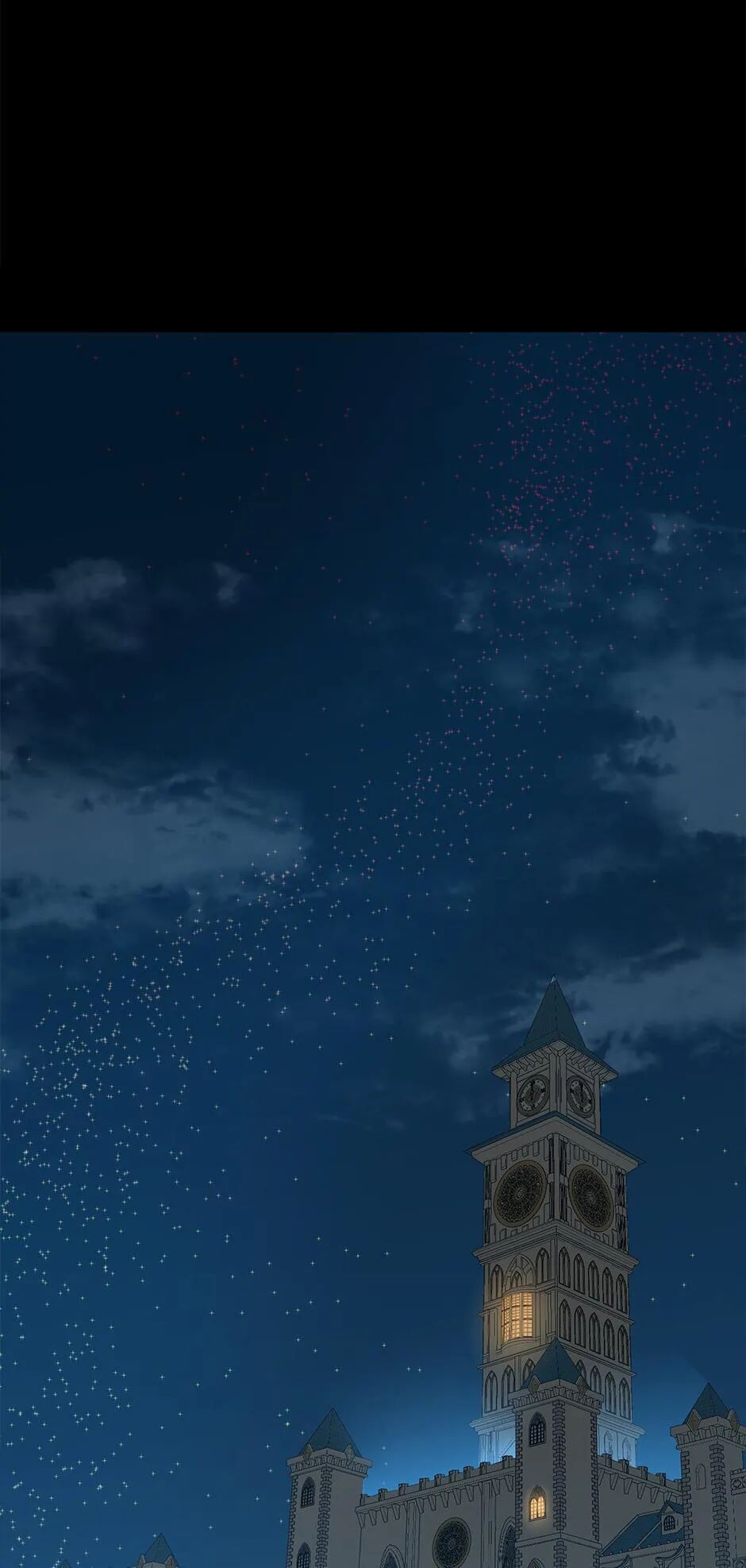 Chapter Image 741