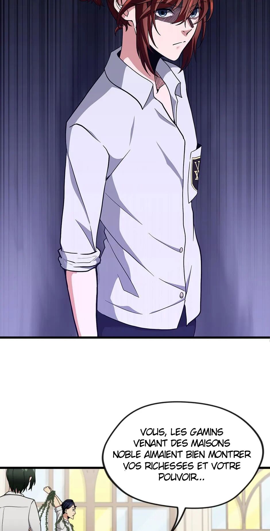 Chapter Image 445