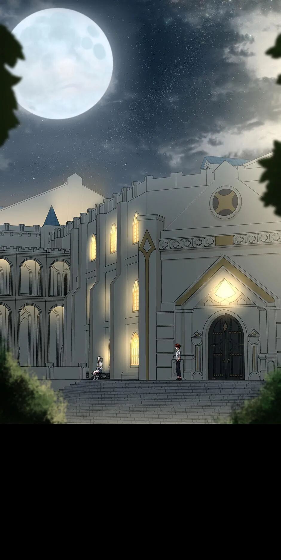 Chapter Image 889