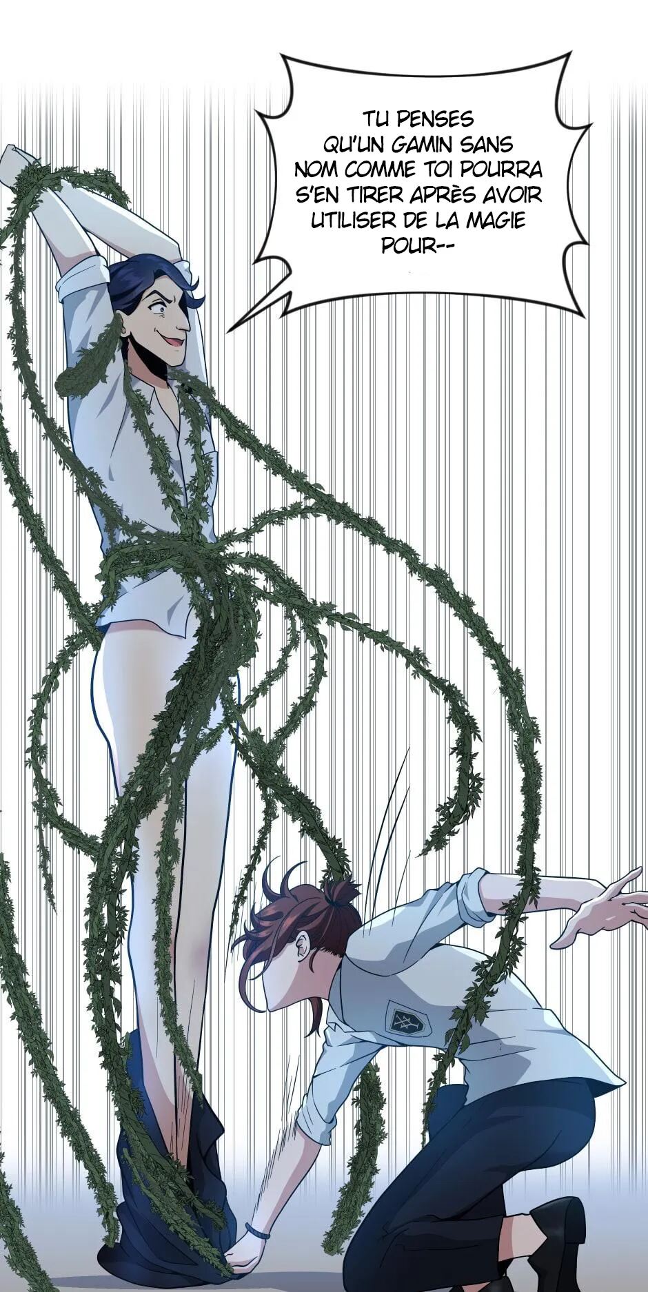 Chapter Image 667