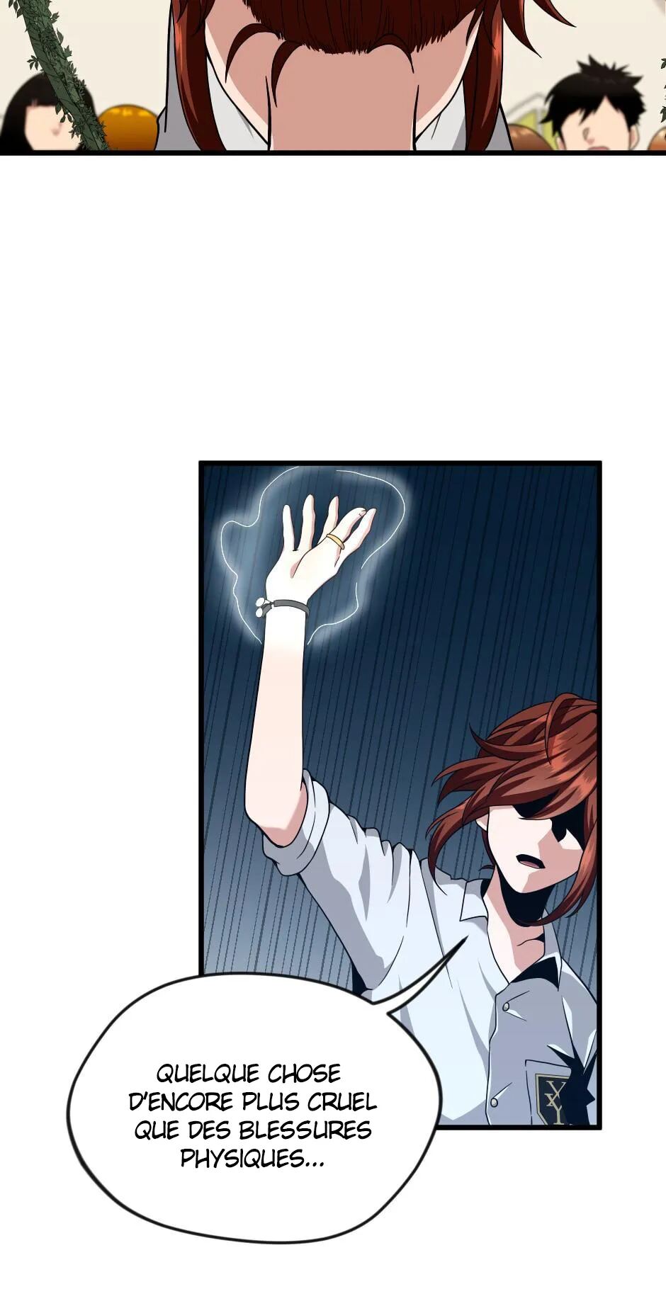 Chapter Image 630