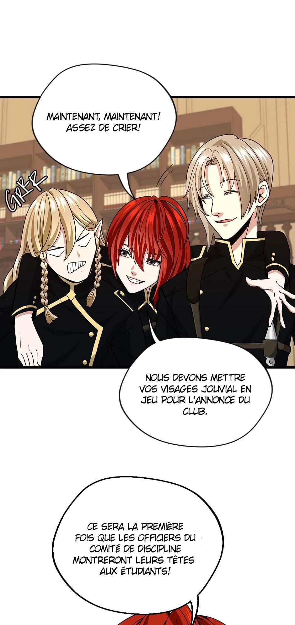 Chapter Image 519