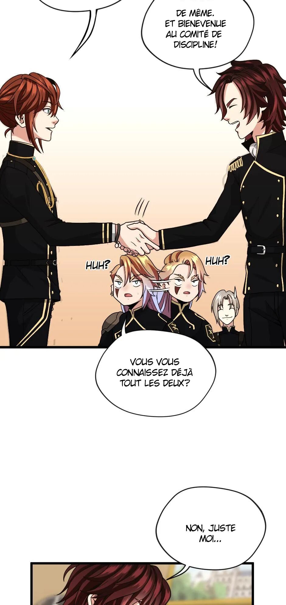 Chapter Image 408