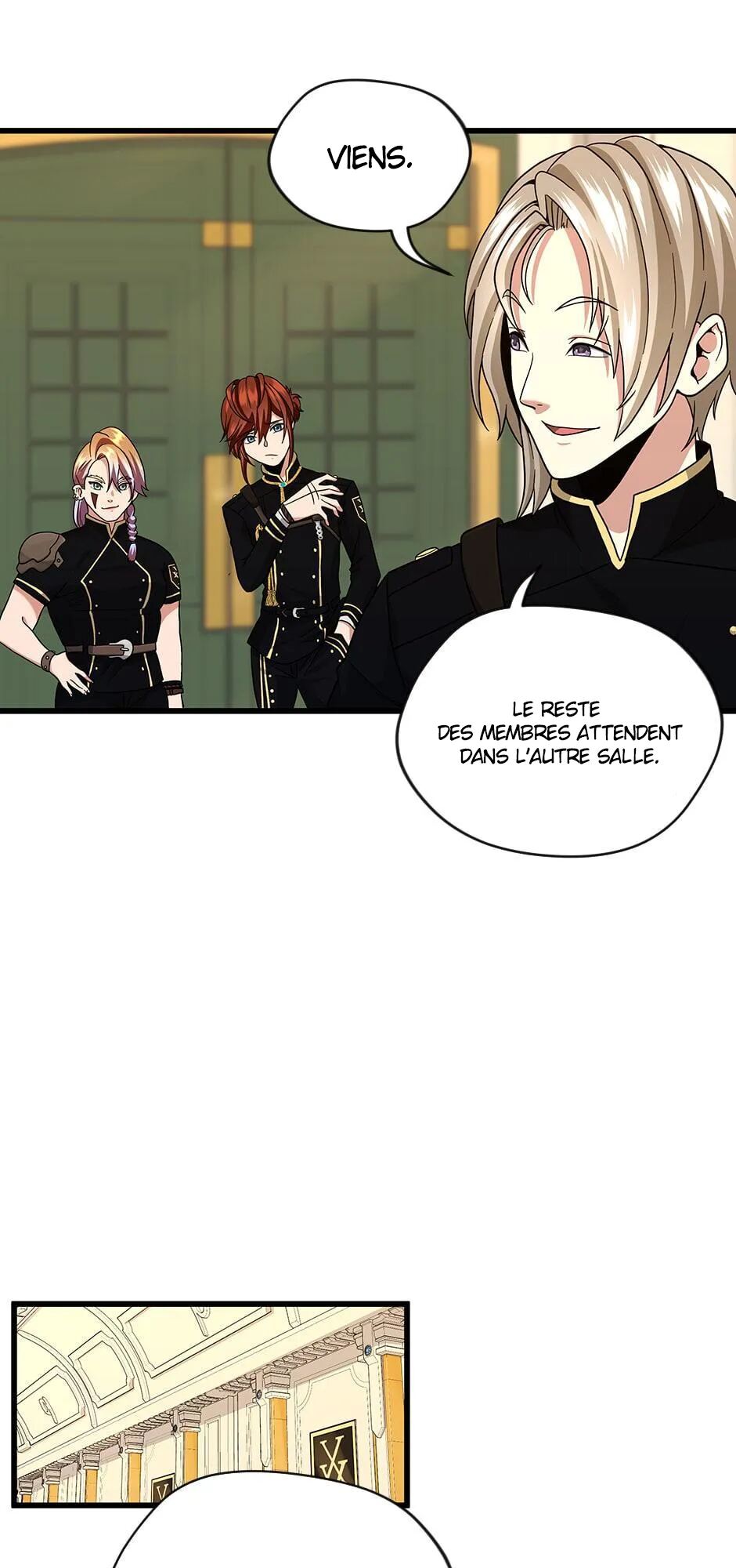 Chapter Image 75