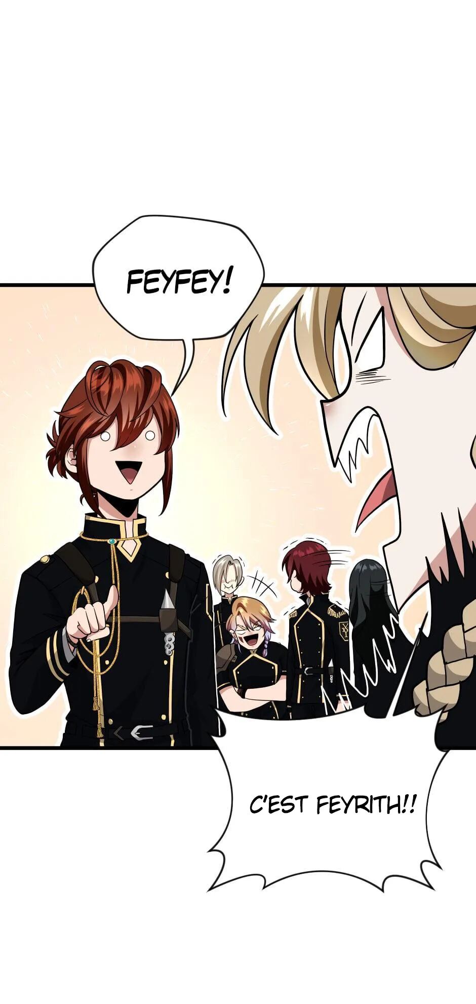Chapter Image 704