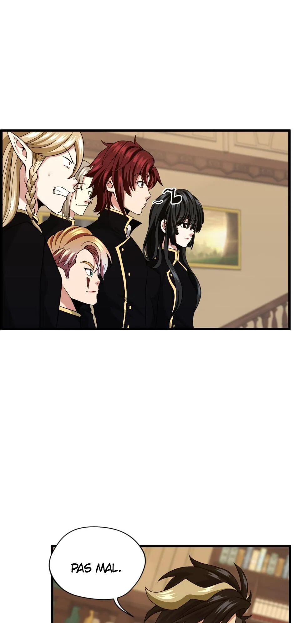 Chapter Image 371