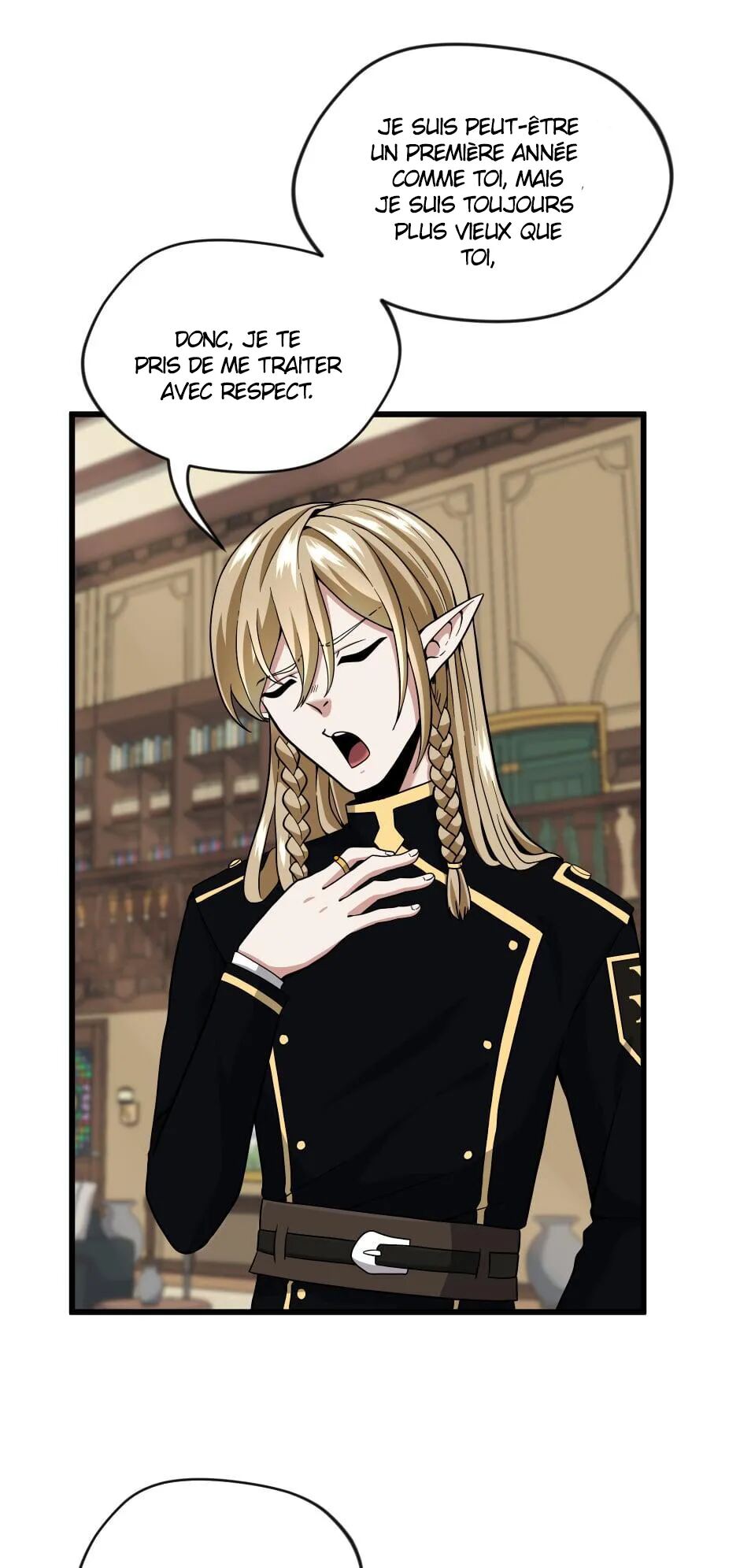 Chapter Image 741