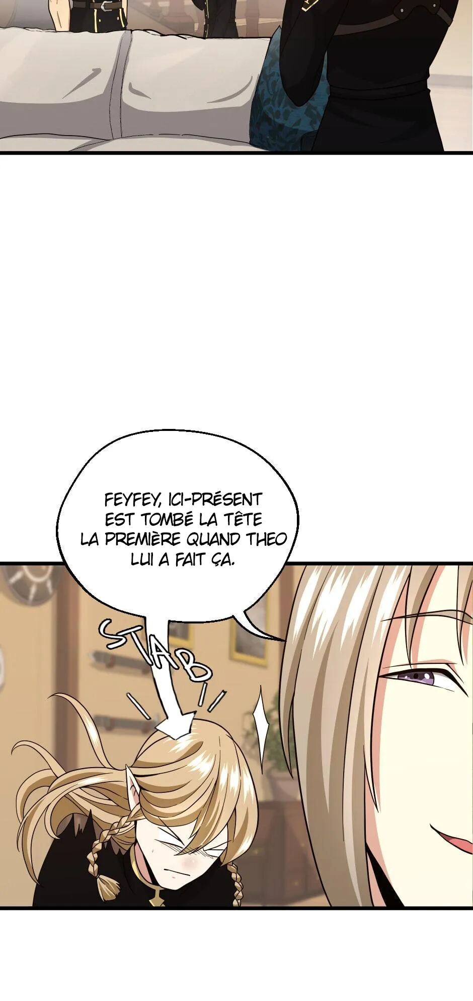 Chapter Image 445