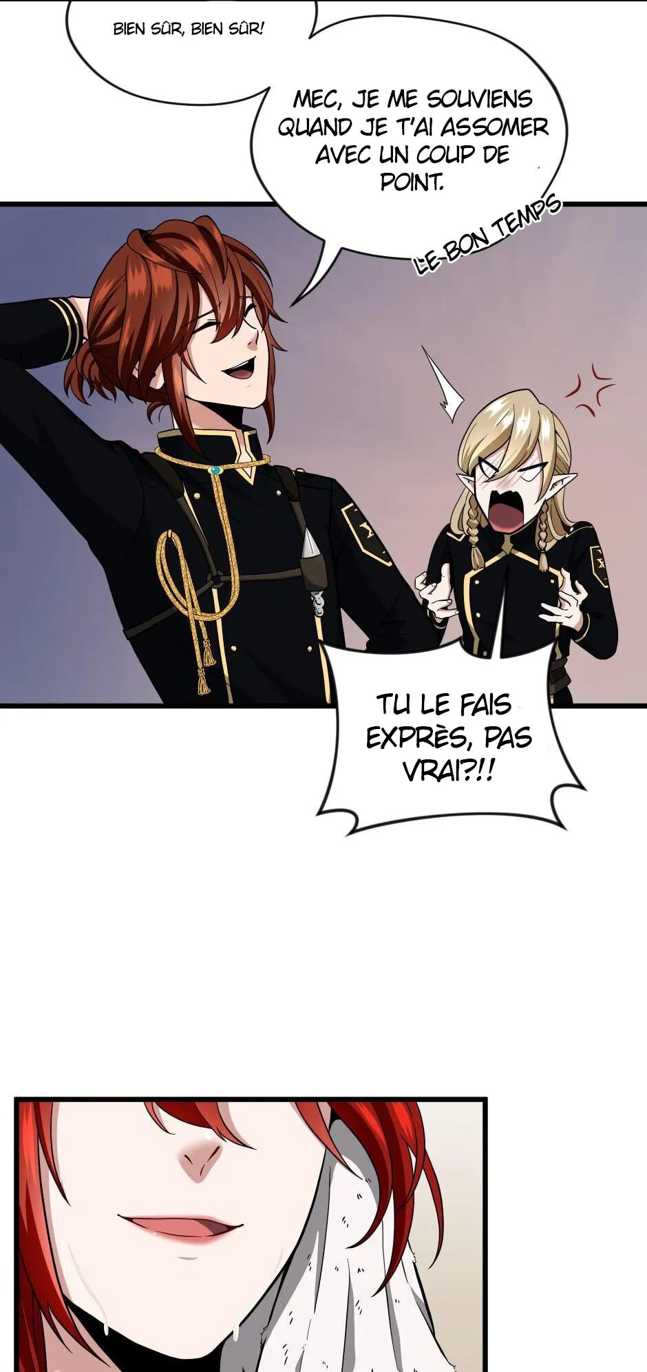 Chapter Image 778