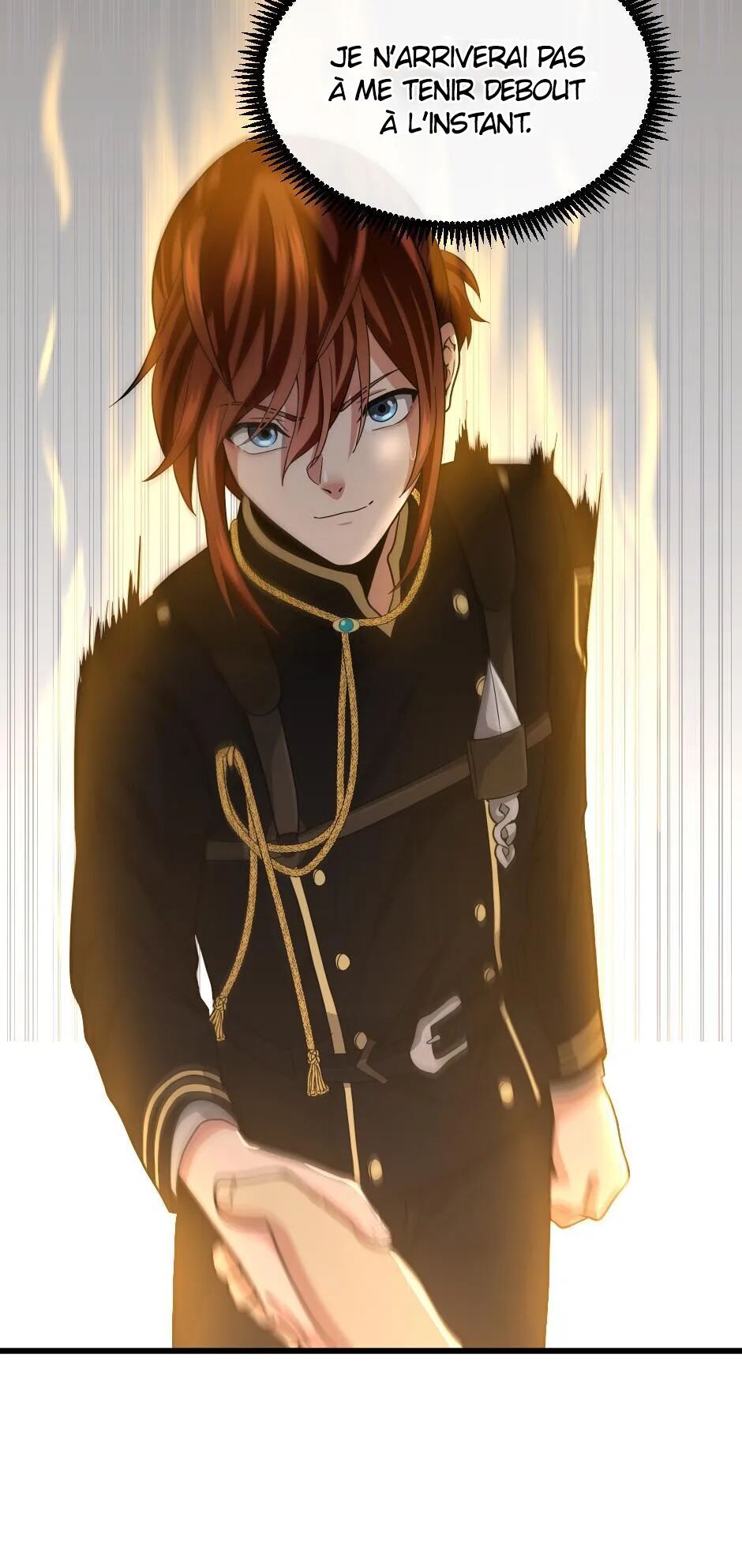 Chapter Image 334