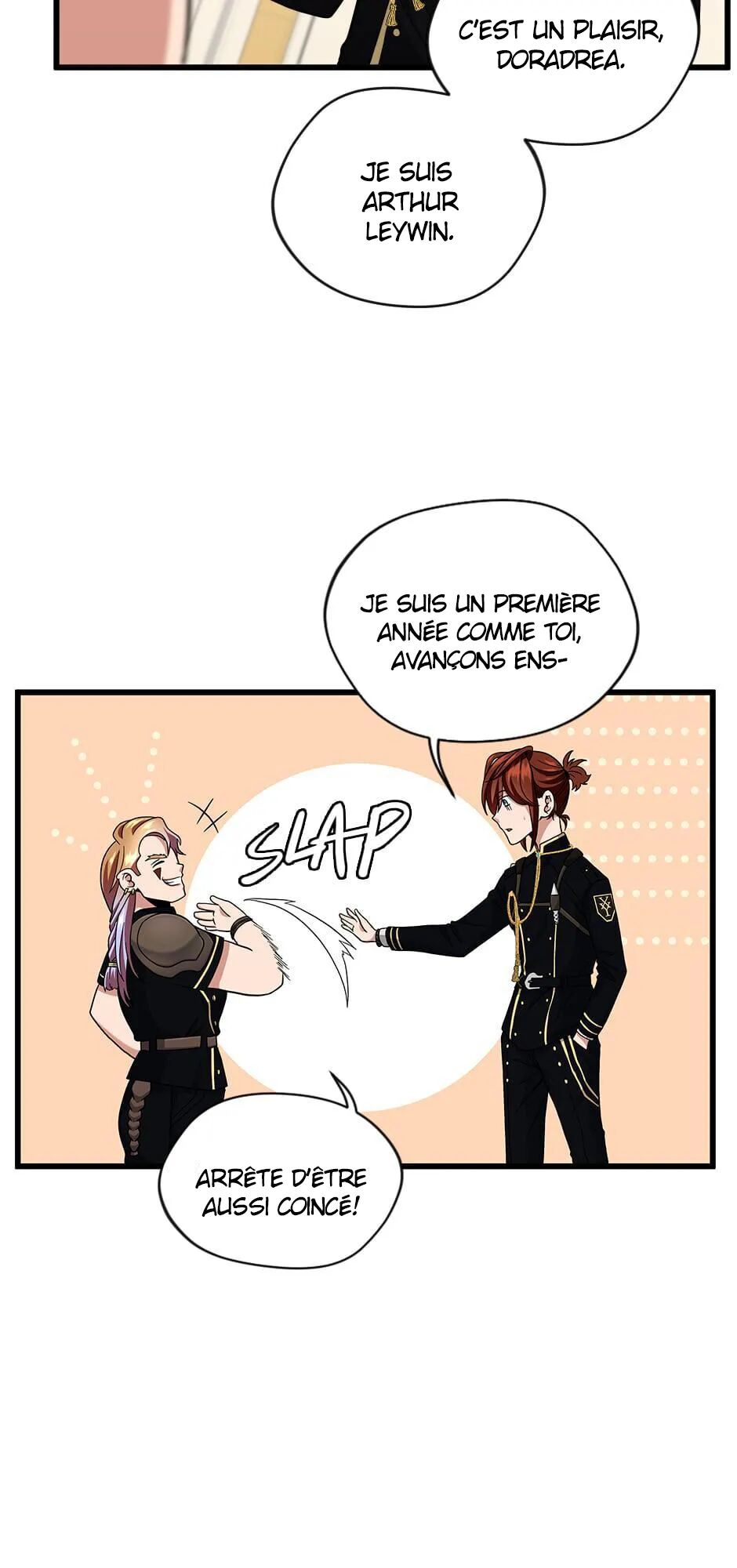 Chapter Image 38