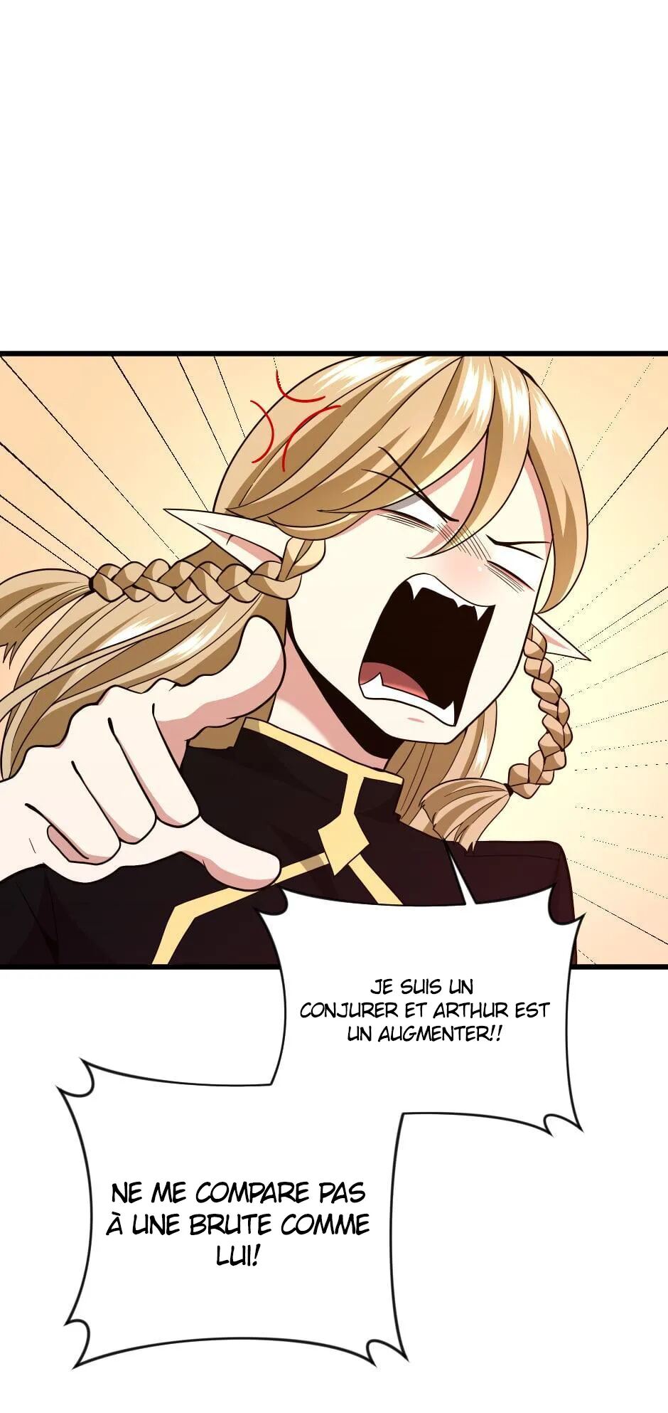 Chapter Image 482