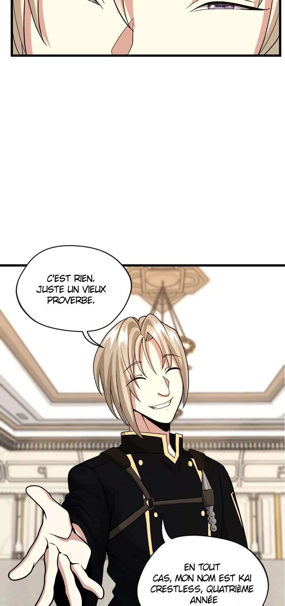 Chapter Image 667