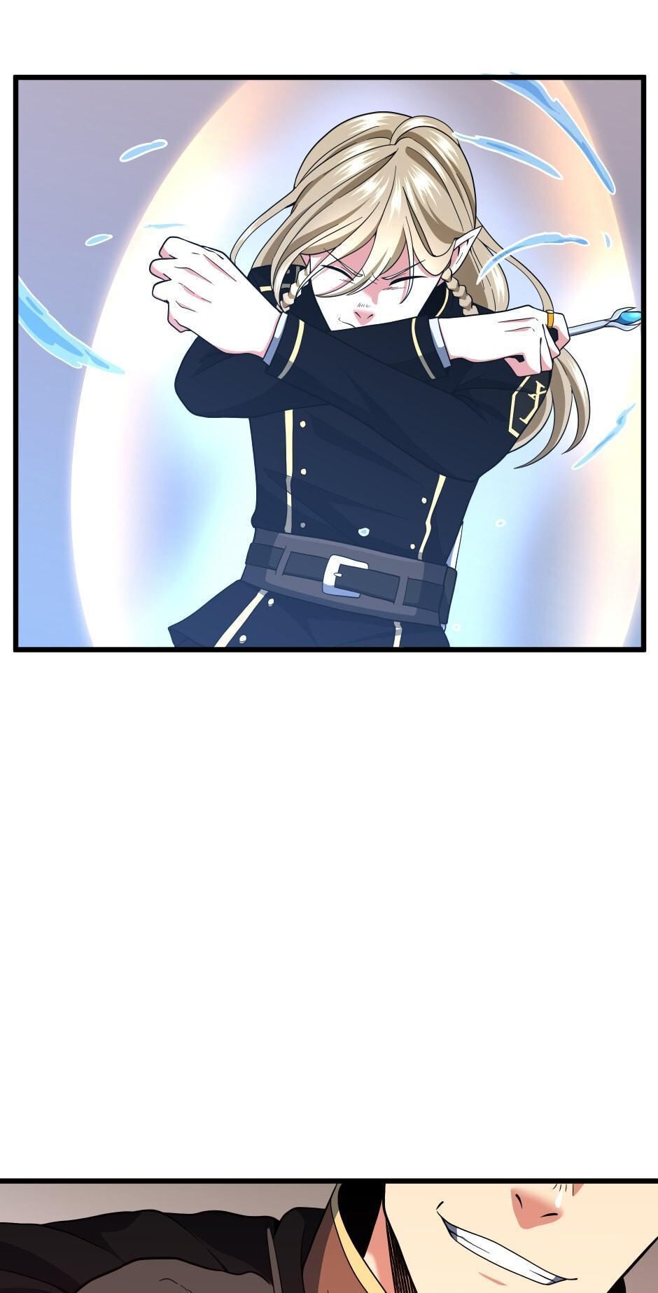 Chapter Image 741