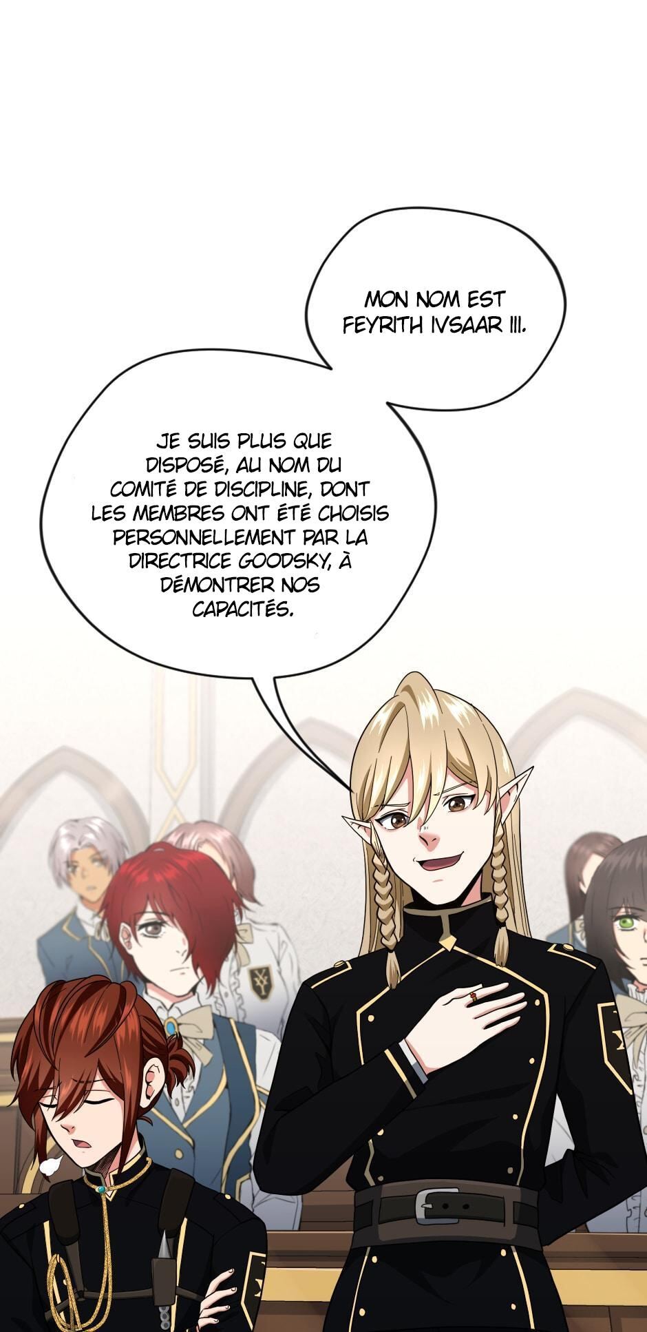 Chapter Image 963
