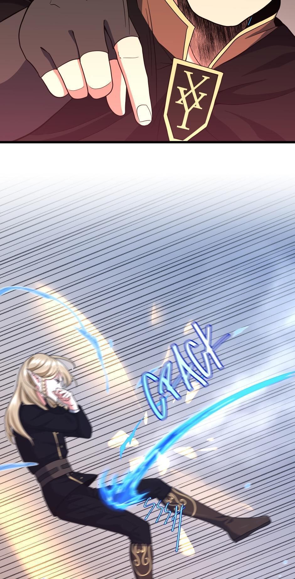 Chapter Image 778