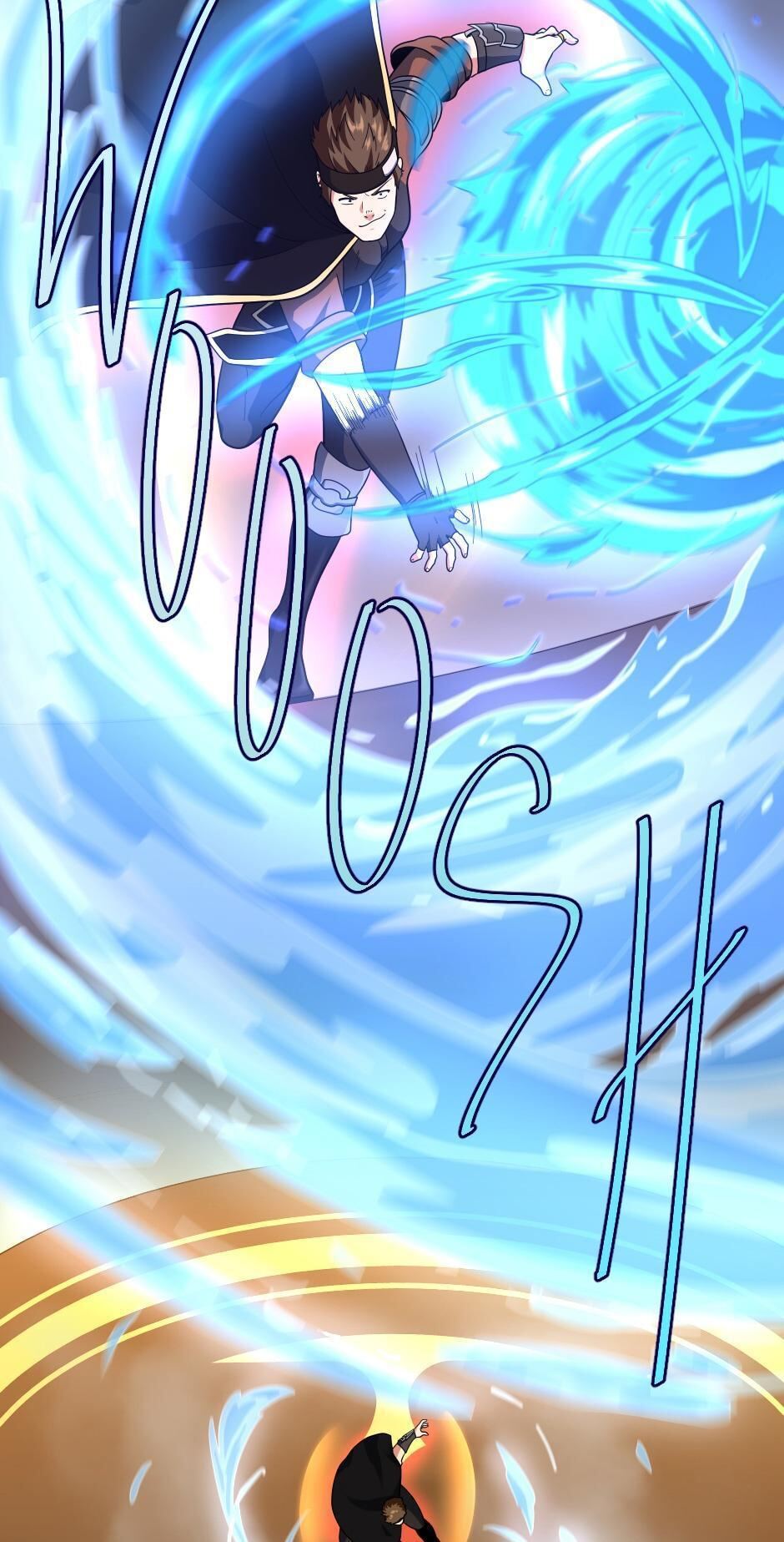 Chapter Image 630