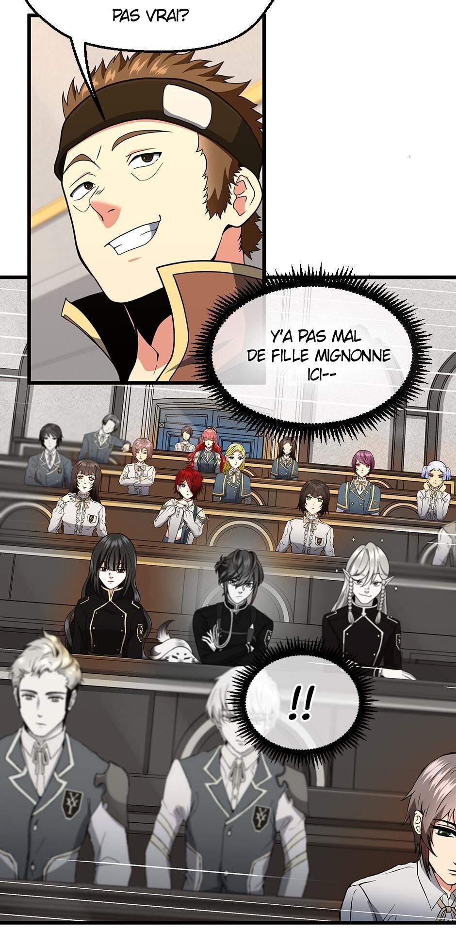 Chapter Image 667