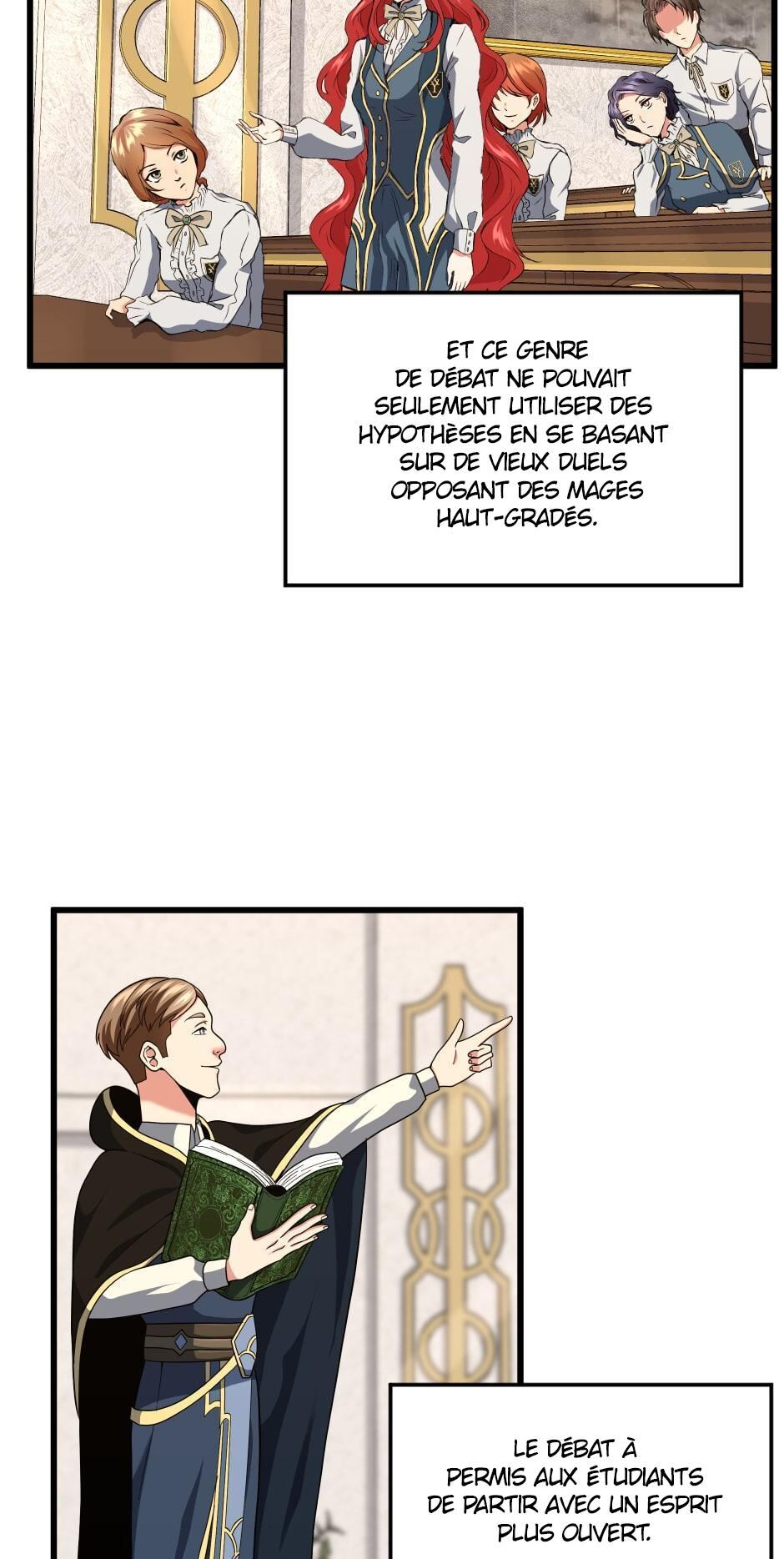 Chapter Image 75