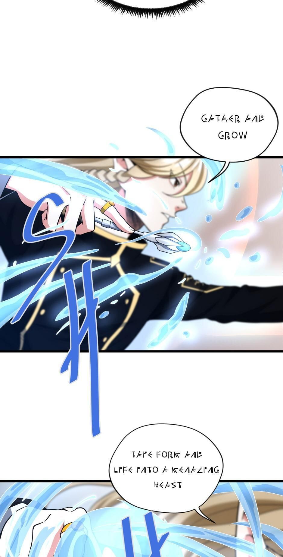 Chapter Image 371