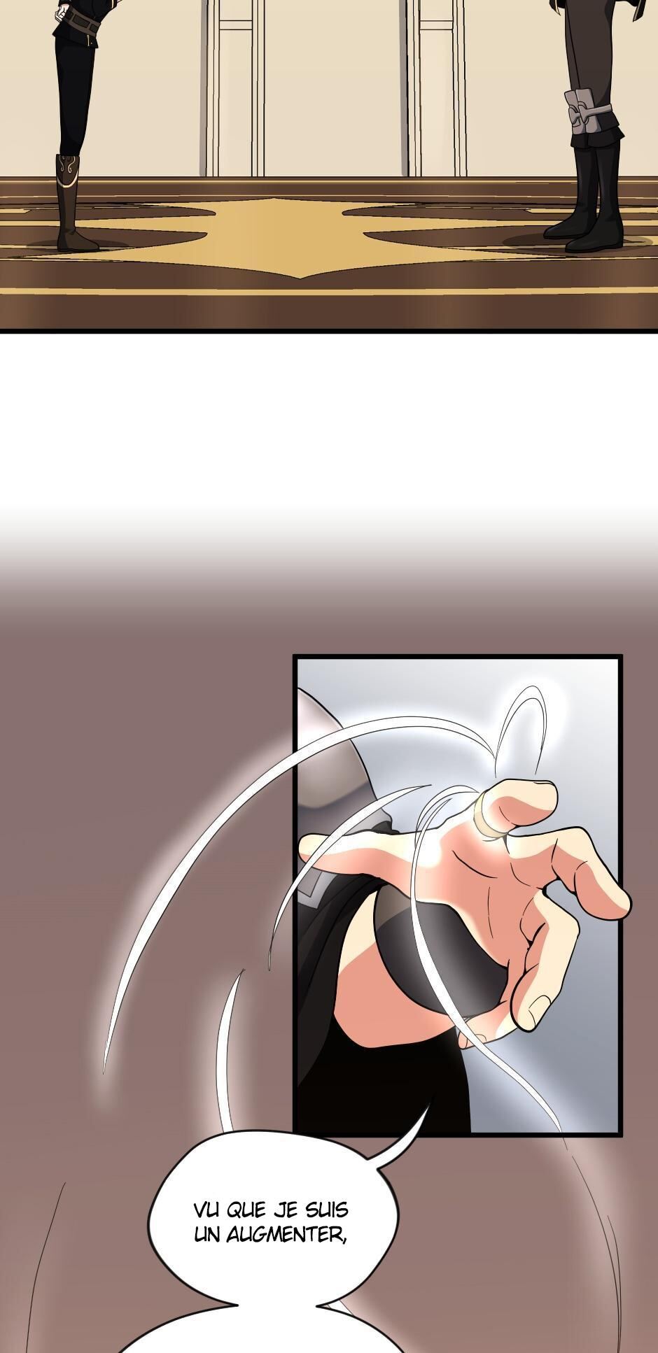 Chapter Image 75