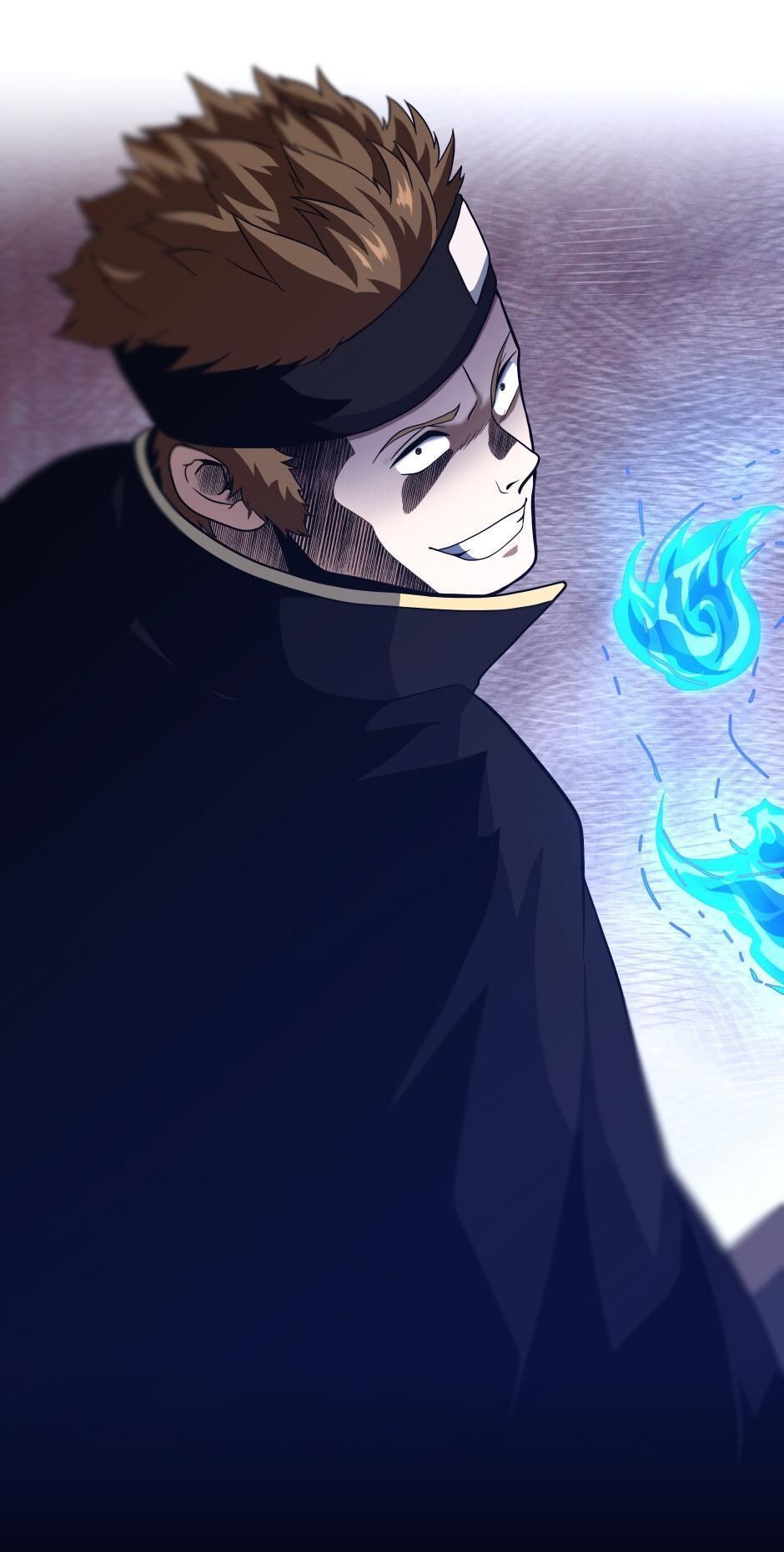 Chapter Image 38