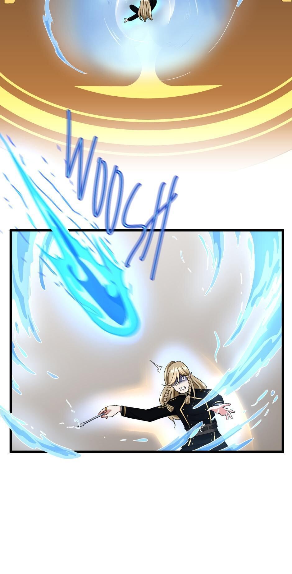 Chapter Image 704